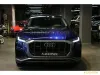 Audi Q8 50 TDI Thumbnail 4