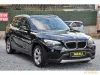 BMW X1 16i sDrive Comfort Thumbnail 10