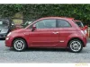 Fiat 500 Ailesi 500 1.4 Sport Thumbnail 1
