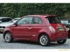 Fiat 500 Ailesi 500 1.4 Sport Thumbnail 2
