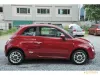 Fiat 500 Ailesi 500 1.4 Sport Thumbnail 6
