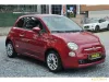 Fiat 500 Ailesi 500 1.4 Sport Thumbnail 7