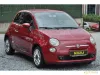 Fiat 500 Ailesi 500 1.4 Sport Thumbnail 8