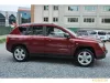 Jeep Compass 2.0 Limited Thumbnail 10