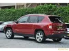 Jeep Compass 2.0 Limited Thumbnail 5
