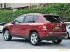 Jeep Compass 2.0 Limited Thumbnail 6