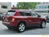 Jeep Compass 2.0 Limited Thumbnail 7
