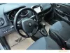 Renault Clio 1.5 dCi Icon Thumbnail 9
