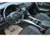 Renault Kadjar 1.2 TCe Touch Thumbnail 9