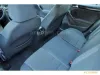 Volkswagen Golf 1.4 TSi Comfortline Thumbnail 10