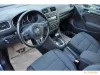 Volkswagen Golf 1.4 TSi Comfortline Thumbnail 9