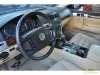 Volkswagen Touareg 3.2 V6 Thumbnail 9
