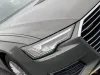 Audi A6 A6 Sedan 45 TFSI Quattro Design Thumbnail 10