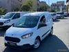 Ford Transit Courier 1.5 TDCi Trend Thumbnail 5