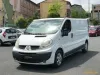 Renault Trafic 2.0 DCI Grand Confort Thumbnail 2