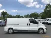 Renault Trafic 2.0 DCI Grand Confort Thumbnail 4
