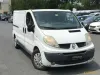 Renault Trafic 2.0 DCI Grand Confort Thumbnail 6