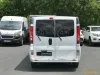 Renault Trafic 2.0 DCI Grand Confort Thumbnail 7
