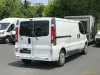 Renault Trafic 2.0 DCI Grand Confort Thumbnail 9