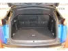 Peugeot 3008 1.5 BlueHDI Allure Thumbnail 9