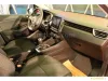 Renault Clio 1.0 TCe Touch Thumbnail 9