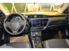 Toyota Auris 1.33 Life Thumbnail 6