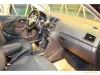 Volkswagen Polo 1.2 TSi Comfortline Thumbnail 9