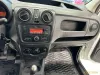 Dacia Dokker 1.5 DCi Ambiance Thumbnail 10
