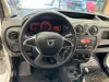 Dacia Dokker 1.5 DCi Ambiance Modal Thumbnail 10