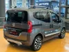 Fiat Fiorino Fiorino Combi 1.3 Multijet Premio Thumbnail 10