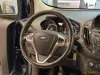 Ford Tourneo Courier 1.6 TDCi Titanium Thumbnail 10