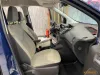 Ford Tourneo Courier 1.6 TDCi Titanium Modal Thumbnail 9