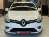 Renault Clio 1.5 dCi SportTourer Touch Thumbnail 9