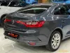 Renault Megane 1.5 dCi Icon Thumbnail 9