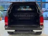Volkswagen Amarok 2.0 BITDI Highline Thumbnail 9