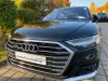 Audi A8 50TDI Quattro Long Matrix Bose  Thumbnail 2