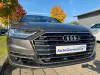 Audi A8 50TDI Quattro HD Matrix  Thumbnail 5