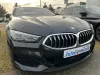 BMW 8-серии xDrive M-Sport 333PS  Thumbnail 1