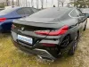 BMW 8-серии xDrive M-Sport 333PS  Thumbnail 4