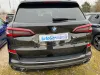 BMW X5 xDrive 30d 286PS M-Sport Laser Black Paket  Thumbnail 7