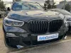 BMW X5 xDrive 40d 340PS M-Paket Black Laser  Thumbnail 2