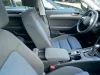 Volkswagen Passat Variant 1.4TSI 218PS GTE Plug-In-Hybrid  Thumbnail 4