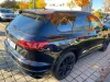 Volkswagen Touareg 3.0TDI 4Motion 286PS R-Line Black-Paket IQ  Thumbnail 4