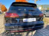 Volkswagen Touareg 3.0TDI 4Motion 286PS R-Line Black-Paket IQ  Thumbnail 6
