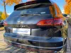 Volkswagen Touareg 3.0TDI 4Motion 286PS R-Line Black-Paket IQ  Thumbnail 7