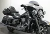 Harley-Davidson FLHTK  Thumbnail 3