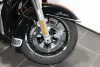 Harley-Davidson FLHTK  Thumbnail 2