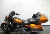 Harley-Davidson FLHTK  Thumbnail 4