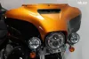 Harley-Davidson FLHTK  Thumbnail 5