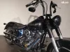 Harley-Davidson FLSTF  Modal Thumbnail 5
